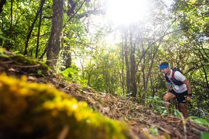 BIB: 
                            <button type="button" onclick="openModal(16007980)" class="btn btn-primary btn-sm float-right btn-popup" data-toggle="modal" data-target=".modal-high-quality">
                        <i class="fas fa-shopping-cart"></i> Add to Cart
                    </button>
                                            <button type="button" onclick="isThisMe(16007980, true)" class="btn btn-success btn-sm float-right btn-popup btn-isme hidden" data-toggle="tooltip" data-placement="bottom" title="นี่คือรูปของคุณใช่ไหม คลิกที่นี่เพื่อเอาเข้าอัลบั้ม">
                        <i class="fas fa-plus"></i> Add to album
                    </button>
                    <button type="button" onclick="isThisMe(16007980, false)" class="btn btn-warning btn-sm float-right btn-popup btn-isnotme hidden">
                        <i class="fas fa-ban"></i> Remove from album
                    </button>